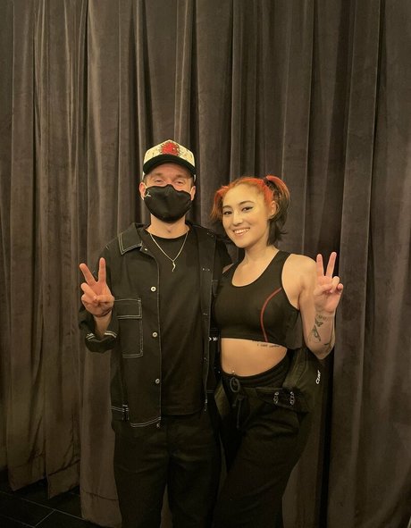 Jackieemuah star pornographic picture