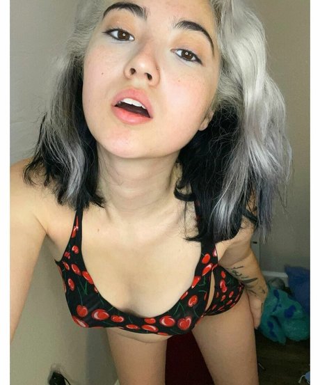 Jackieemuah star best archive