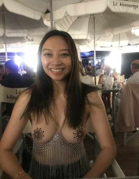 Goprogirl star porn photos