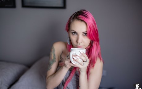 Babilina Suicide best pornstar img