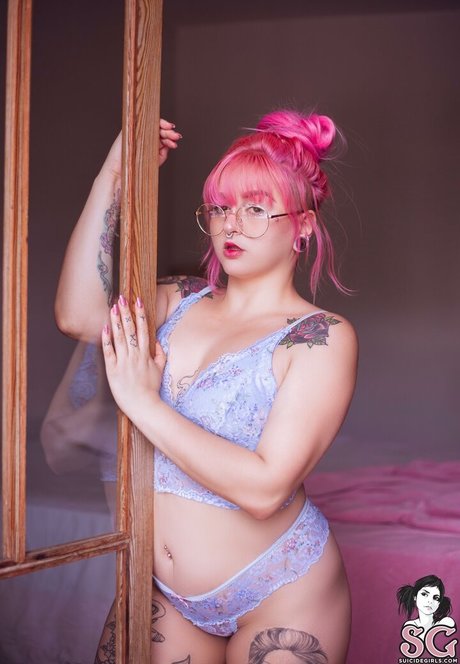 Lery Lay star xxx gallery