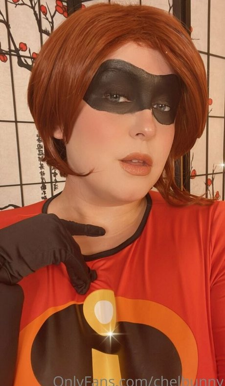 pictures onlyfans pornos photo