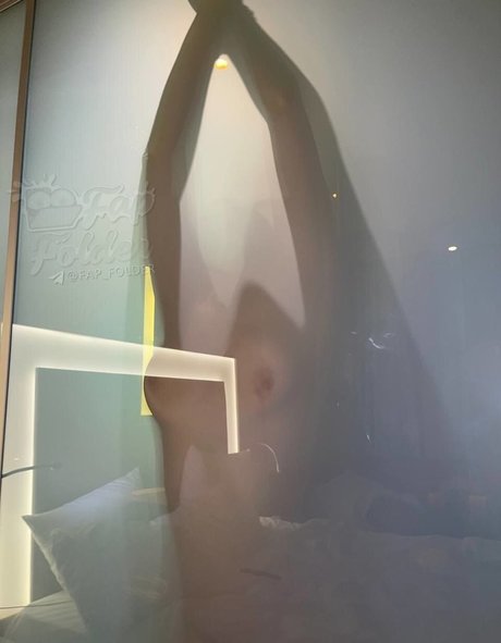 diluu11 high quality star pictures