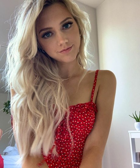 Kimcella pornstar hd image