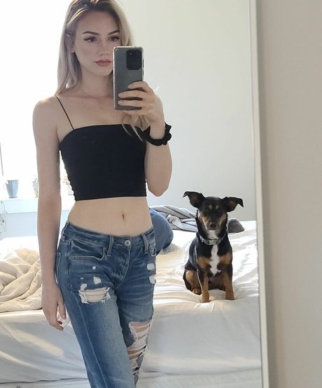 Kimcella model erotic gallery