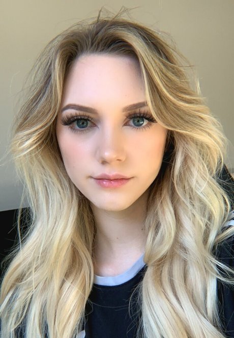 Kimcella perfect actress gallery