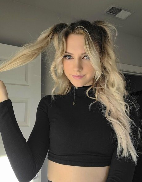 Kimcella nudes actress images