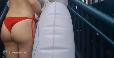 Kimcella high quality star galleries