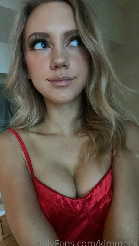 Kimcella star art gallery