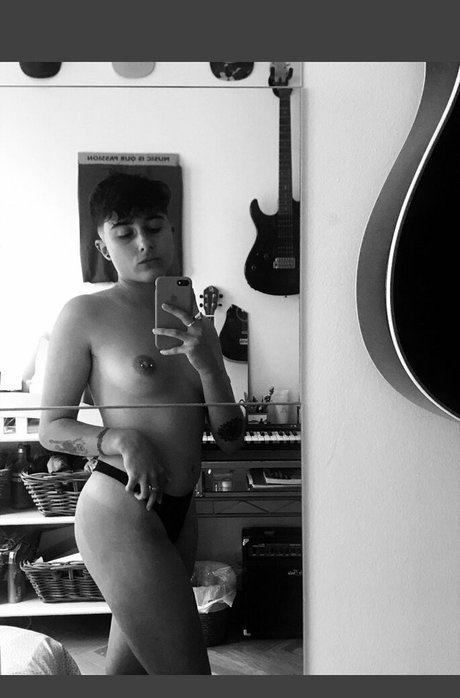 Laubrasil hot pornstar pictures