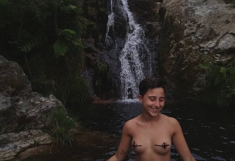 Laubrasil model sex galleries