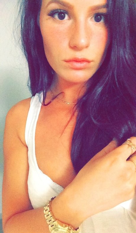 Shayna Foappiano star naked galleries