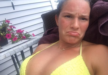 Shayna Foappiano pornstar free image