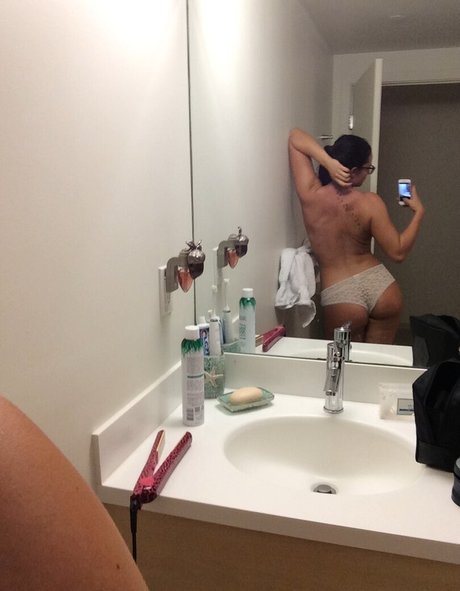 Shayna Foappiano star beautiful pic