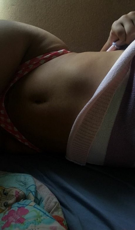 Myyyystical hd pornstar photo