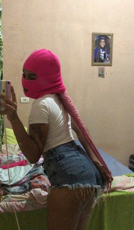 Myyyystical nudes pornstar photos