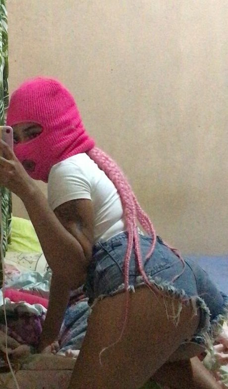 Myyyystical high quality pornstar pics