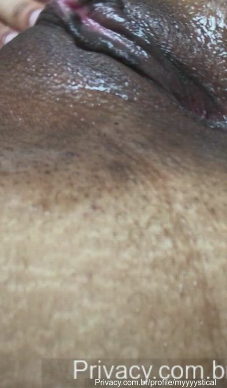 Myyyystical sex star archive