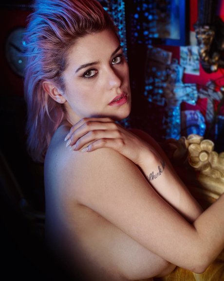 bbc public onlyfans art nude pics