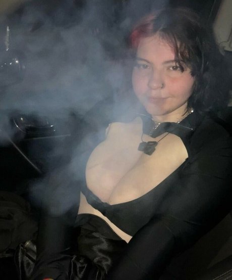 Gigamilk22 pornstar xxx photos