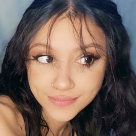 cassh007 model sex archive