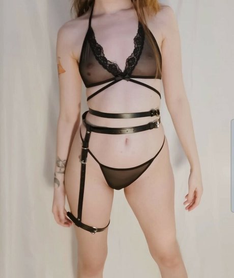 aemreynolds top actress archive