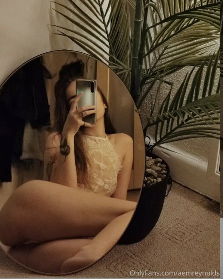 aemreynolds actress galleries