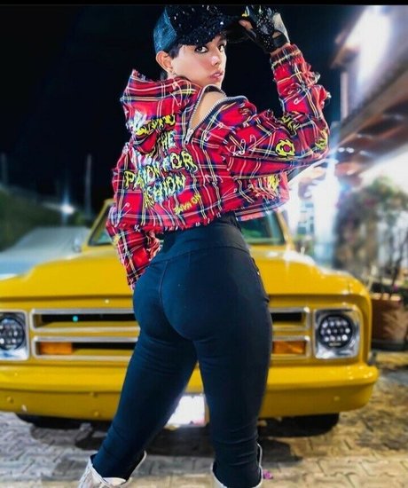 Angel Perez pretty actress pictures