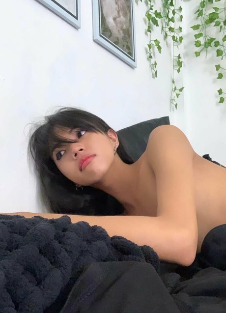 miruplanttt exclusive pornstar pictures