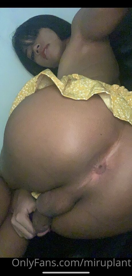 miruplanttt nude actress images