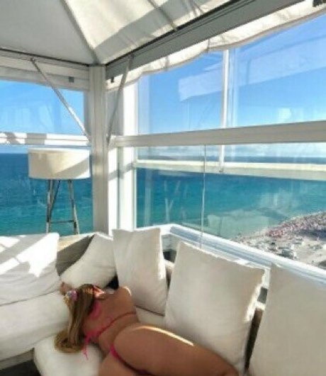 Curvesbygg pornstar high quality pictures