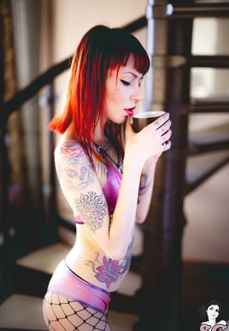 Juh Connie hd actress photos