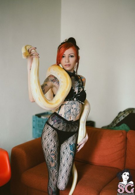 Juh Connie star free pictures