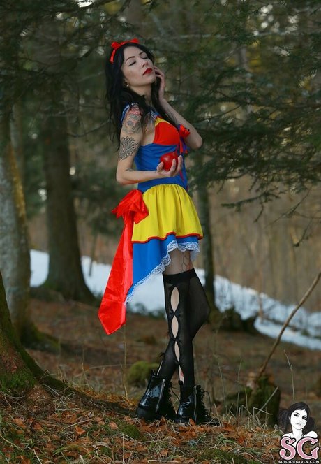 Juh Connie pornstar pretty images