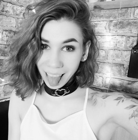 Rock it Kelly perfect star images