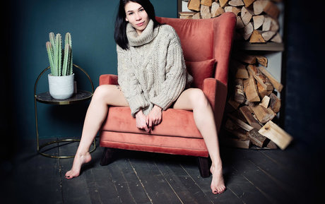 Rock it Kelly pornstar nice pic