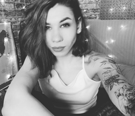 Rock it Kelly perfect actress img