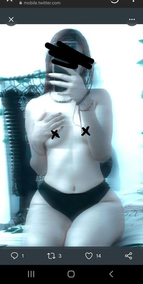 Anne feeet02 pornstar pretty archive