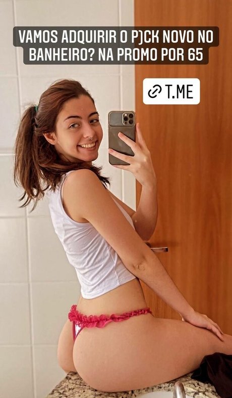 babycurtiof pretty pornstar pic