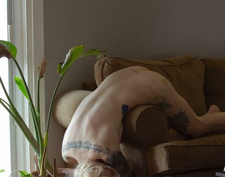 Lucy Everleigh star nudes picture