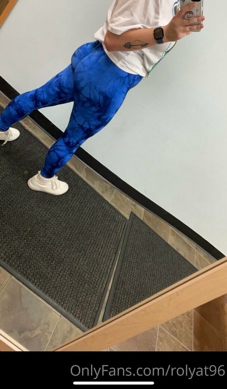 rolyat96 perfect star pics