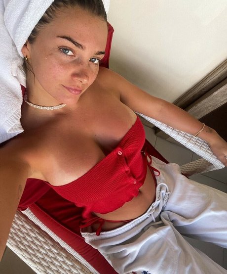 Jadeastokes pornstar high quality gallery