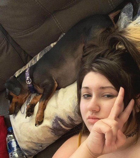 eileenexy star nudes pics