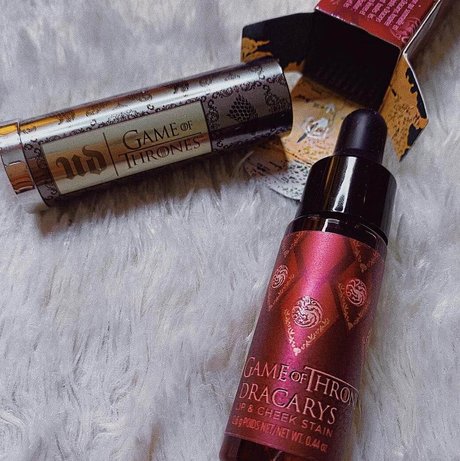 eileenexy free model pic