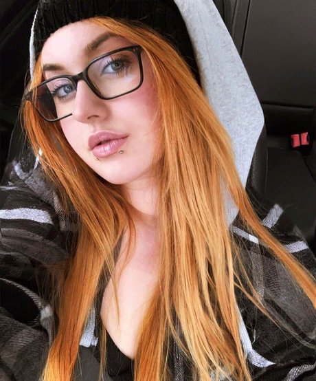 eileenexy profile pic