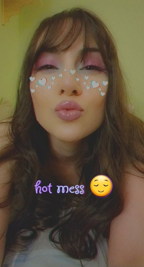 Foxxit nude actress pictures