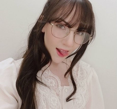 Foxxit top star archive