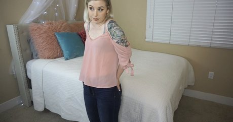 pawg selfie onlyfans art porn picture