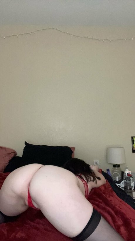 model onlyfans free sexy picture