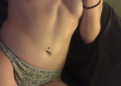 boss onlyfans hd picture